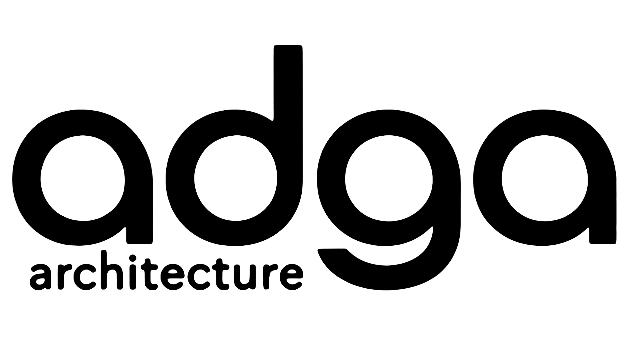 adga architecture